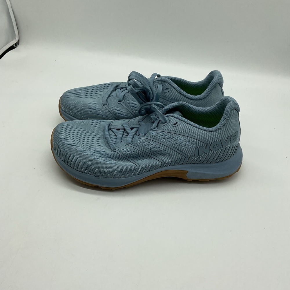 Inov-8 f-fly - Picture 2 of 9